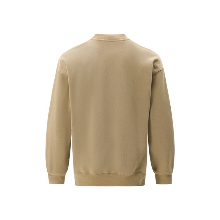 bfc2811be95f1d4d00915b1c6b59298f_1729665313_9535.JPG bfc2811be95f1d4d00915b1c6b59298f_1729665313_9535.JPG