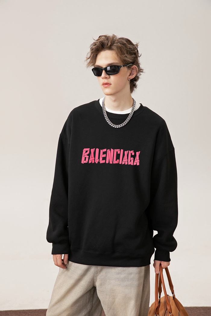 c08385e805eb215a20655e3624f68802_1727881438_9055.JPG c08385e805eb215a20655e3624f68802_1727881438_9055.JPG