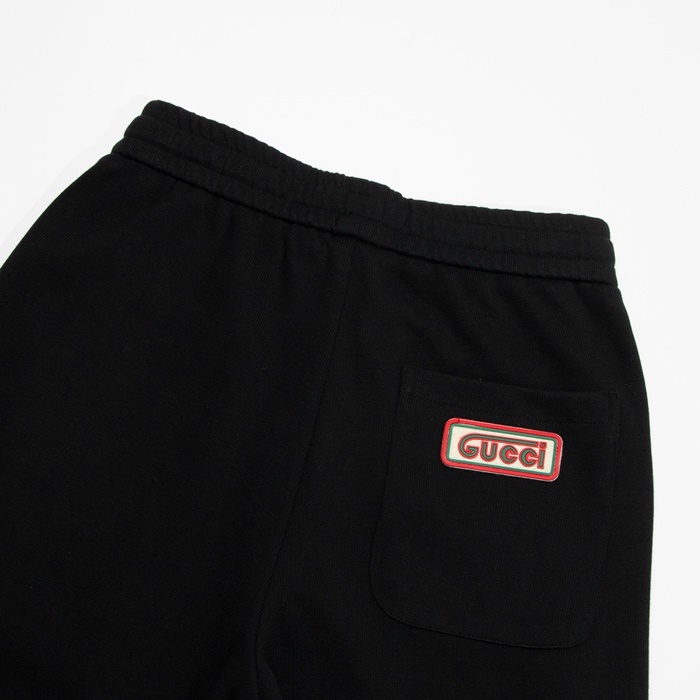 c160a2a32db36d3b6b0719eef11ed016_1730174733_6727.JPG c160a2a32db36d3b6b0719eef11ed016_1730174733_6727.JPG