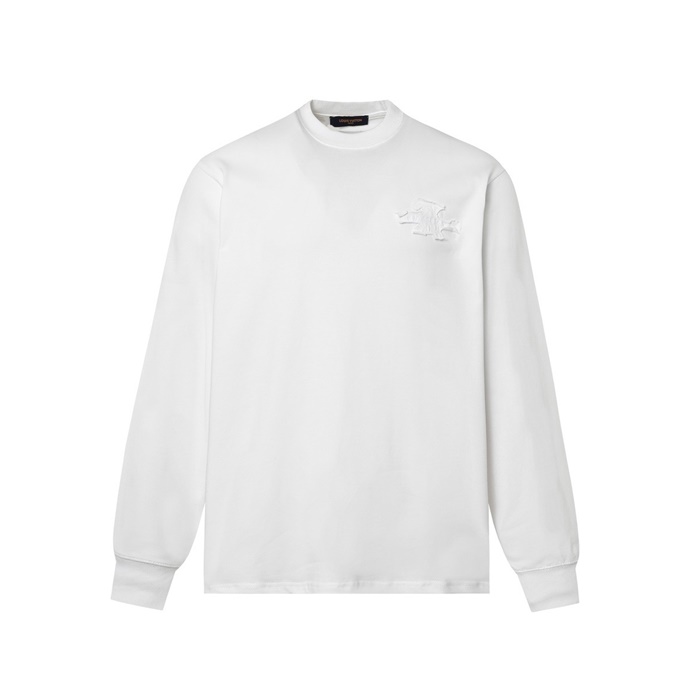 c4d23ee8cd7c39c23d1eb81b00068d5c_1729168838_0816.JPG c4d23ee8cd7c39c23d1eb81b00068d5c_1729168838_0816.JPG