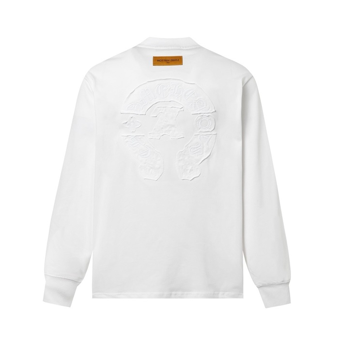 c4d23ee8cd7c39c23d1eb81b00068d5c_1729168838_2819.JPG c4d23ee8cd7c39c23d1eb81b00068d5c_1729168838_2819.JPG