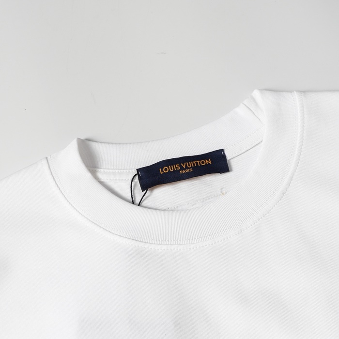 c4d23ee8cd7c39c23d1eb81b00068d5c_1729168838_5281.JPG c4d23ee8cd7c39c23d1eb81b00068d5c_1729168838_5281.JPG