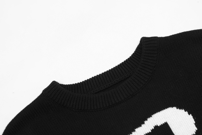 c556bb2ec78312f57bcef26970fefc7d_1730277406_2057.JPG c556bb2ec78312f57bcef26970fefc7d_1730277406_2057.JPG