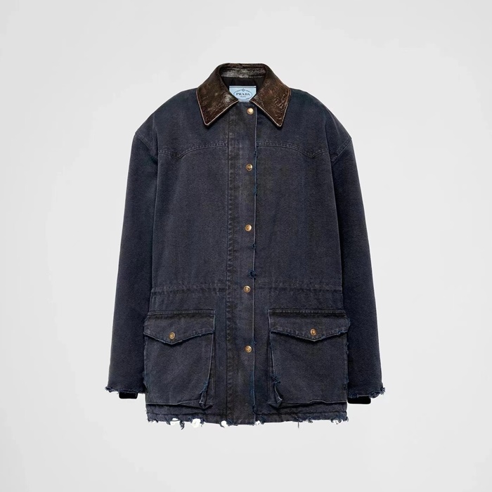 c5c6126f6712452d684ebc9a2951e300_1728311180_279.JPG c5c6126f6712452d684ebc9a2951e300_1728311180_279.JPG