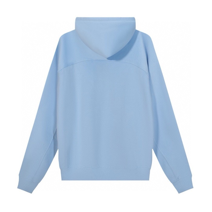 c74b1aadbf679737564725368fe18f95_1728883740_7475.JPG c74b1aadbf679737564725368fe18f95_1728883740_7475_1728883954.JPG