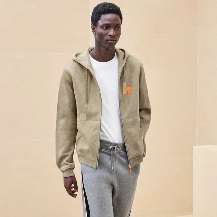 c7b9ec6669a84dd9964ec883785dcf5c_1728971268_8144.JPG c7b9ec6669a84dd9964ec883785dcf5c_1728971268_8144_1728971423.JPG