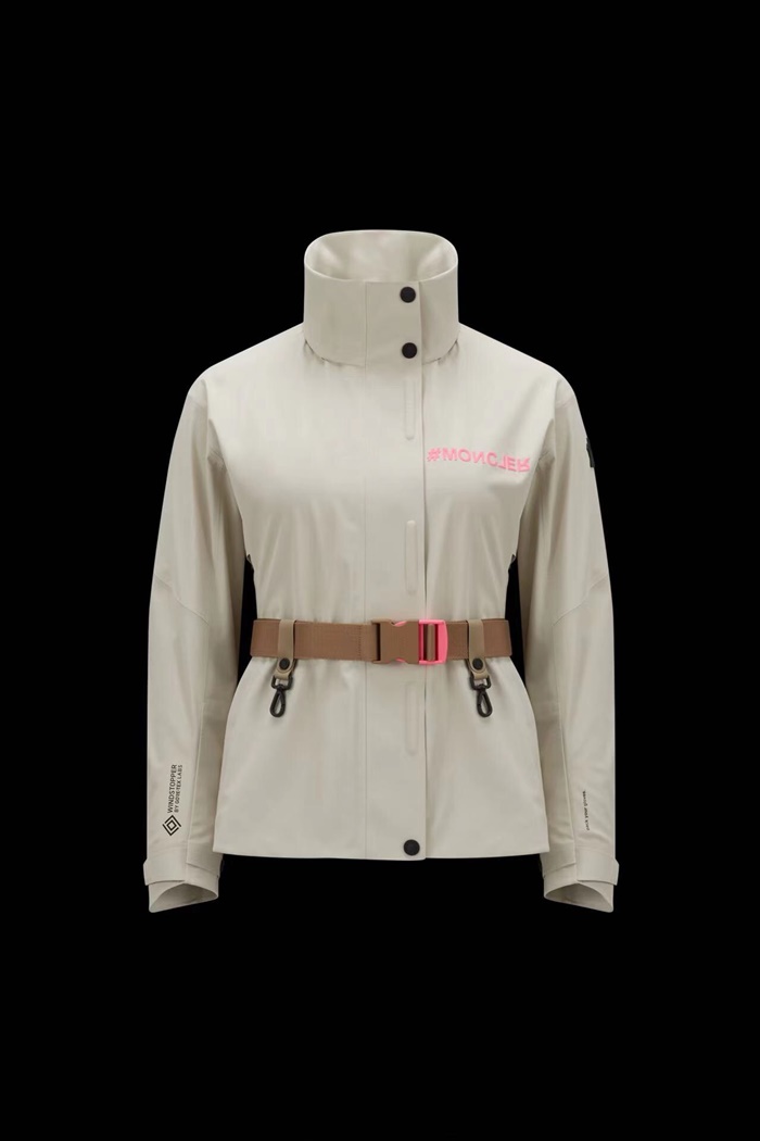 c8779f3a26c7dbdae2be243ca104113a_1729243876_9249.JPG c8779f3a26c7dbdae2be243ca104113a_1729243876_9249.JPG