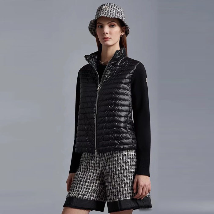 c9348ab44e6cb957afa2d0ea2107caa3_1729407049_6572.JPG c9348ab44e6cb957afa2d0ea2107caa3_1729407049_6572.JPG