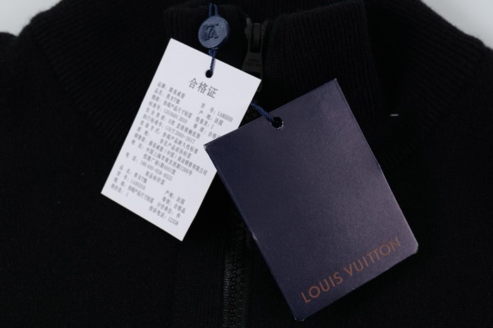 c973c3222d15fcffa75a6077ec04dd20_1728970885_1147.JPG c973c3222d15fcffa75a6077ec04dd20_1728970885_1147.JPG