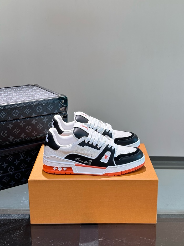 ca73ffd2ceb8461273447efcda2dc922_1728786991_6765.JPG ca73ffd2ceb8461273447efcda2dc922_1728786991_6765.JPG