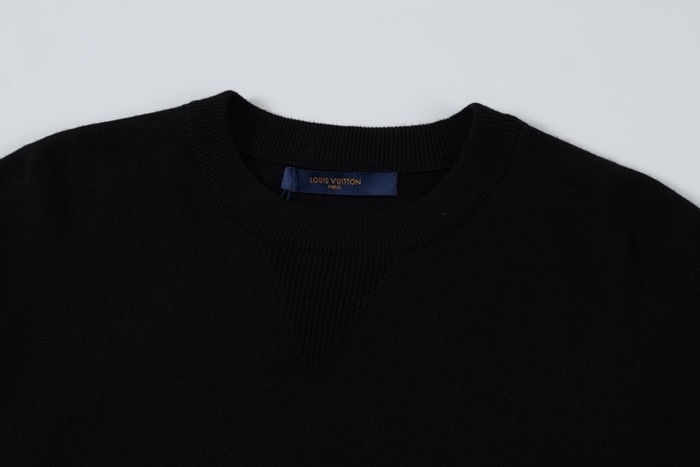 cadeb4d2b1247b60adc21f280b77cbb9_1728972335_6064.JPG cadeb4d2b1247b60adc21f280b77cbb9_1728972335_6064.JPG