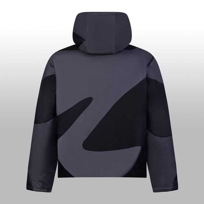 ce73a5dd17eb5e20ad5f76d6489544f1_1728449120_1968.JPG ce73a5dd17eb5e20ad5f76d6489544f1_1728449120_1968.JPG