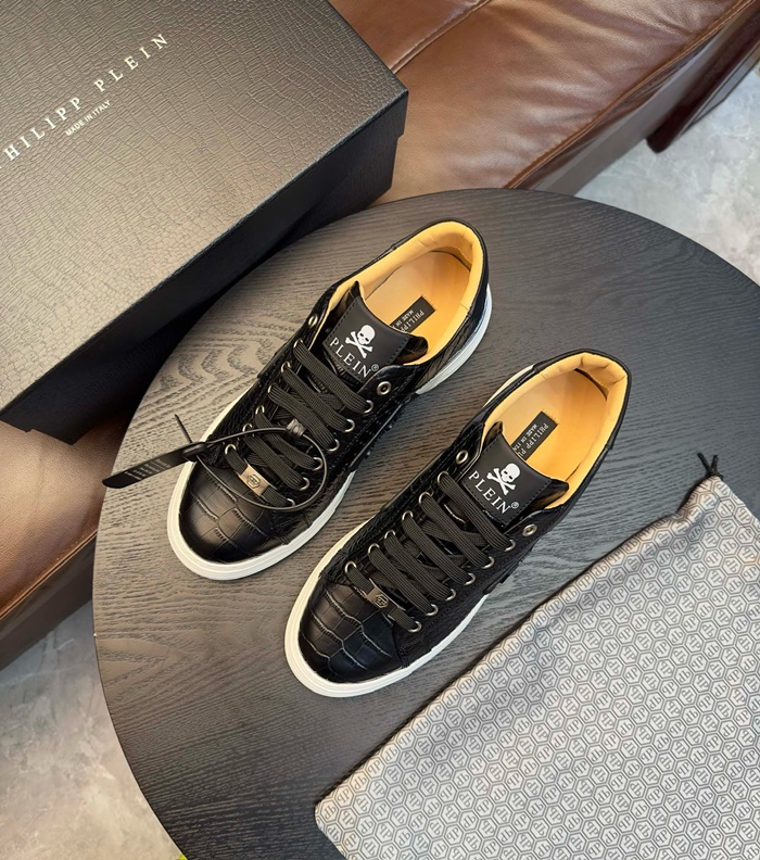 cee96a102bc02363a2f7059f05c77ae9_1730190212_5532.JPG cee96a102bc02363a2f7059f05c77ae9_1730190212_5532.JPG