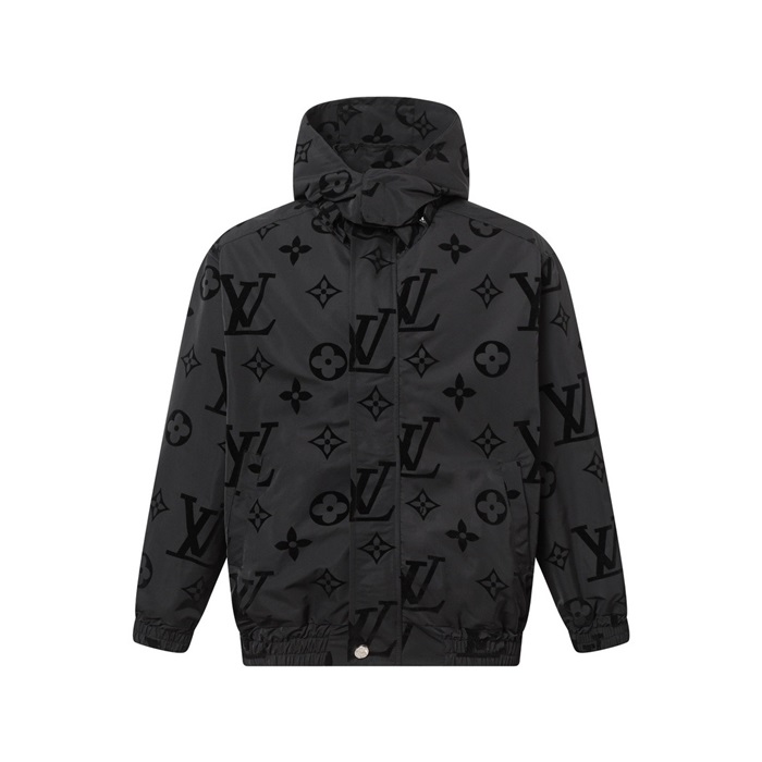 cef331e49b0c9b4574293bd80cf05aae_1728488112_7765.JPG cef331e49b0c9b4574293bd80cf05aae_1728488112_7765.JPG