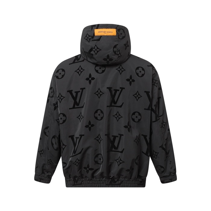 cef331e49b0c9b4574293bd80cf05aae_1728488113_0015.JPG cef331e49b0c9b4574293bd80cf05aae_1728488113_0015.JPG