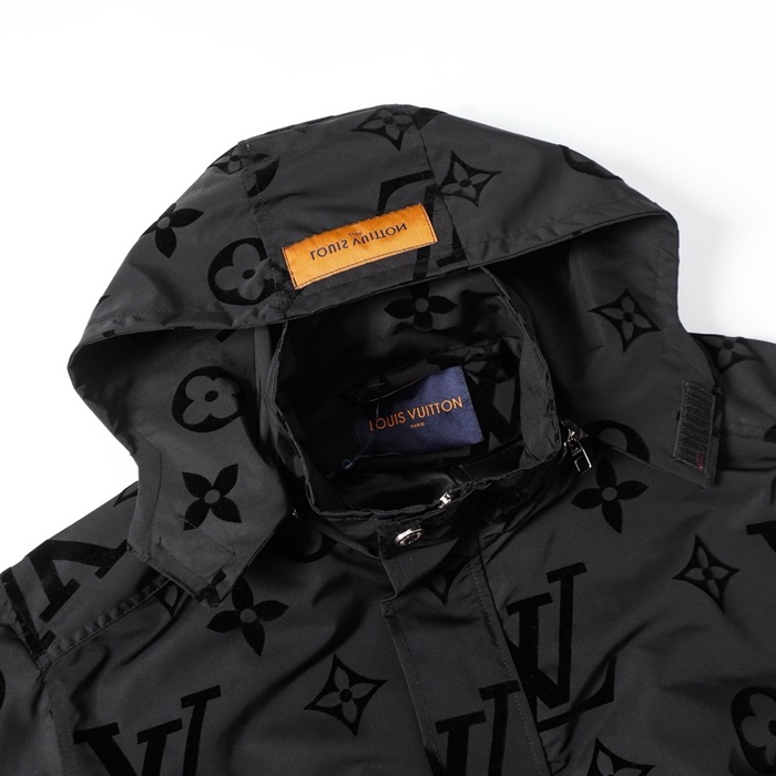 cef331e49b0c9b4574293bd80cf05aae_1728488113_2767.JPG cef331e49b0c9b4574293bd80cf05aae_1728488113_2767.JPG