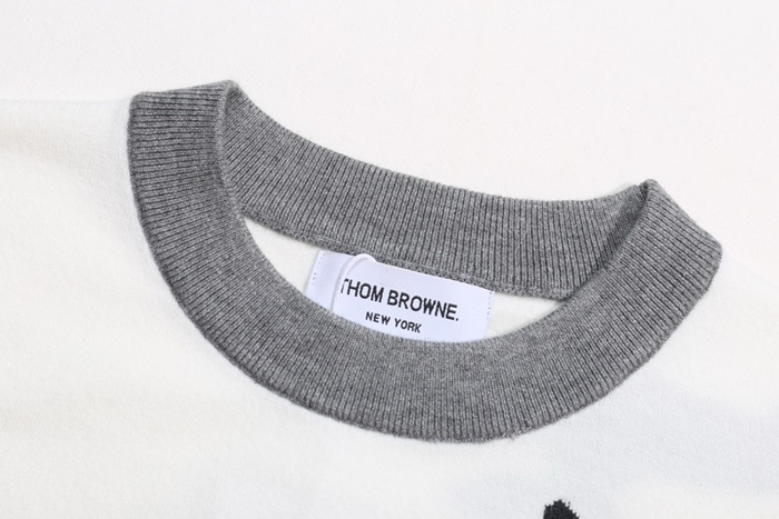 cf16b06d3ee17e2032beca9818986109_1728046030_1386.JPG cf16b06d3ee17e2032beca9818986109_1728046030_1386.JPG