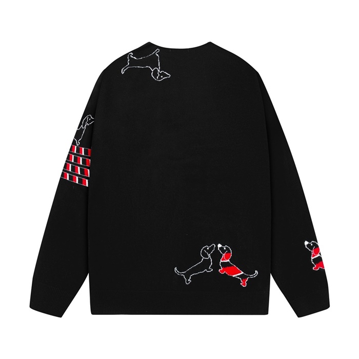 cf16b06d3ee17e2032beca9818986109_1728046178_7759.JPG cf16b06d3ee17e2032beca9818986109_1728046178_7759.JPG