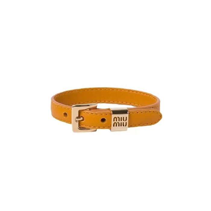 cf9af944529f9ae135ccc2b62c2828b3_1730095559_9584.JPG cf9af944529f9ae135ccc2b62c2828b3_1730095559_9584.JPG