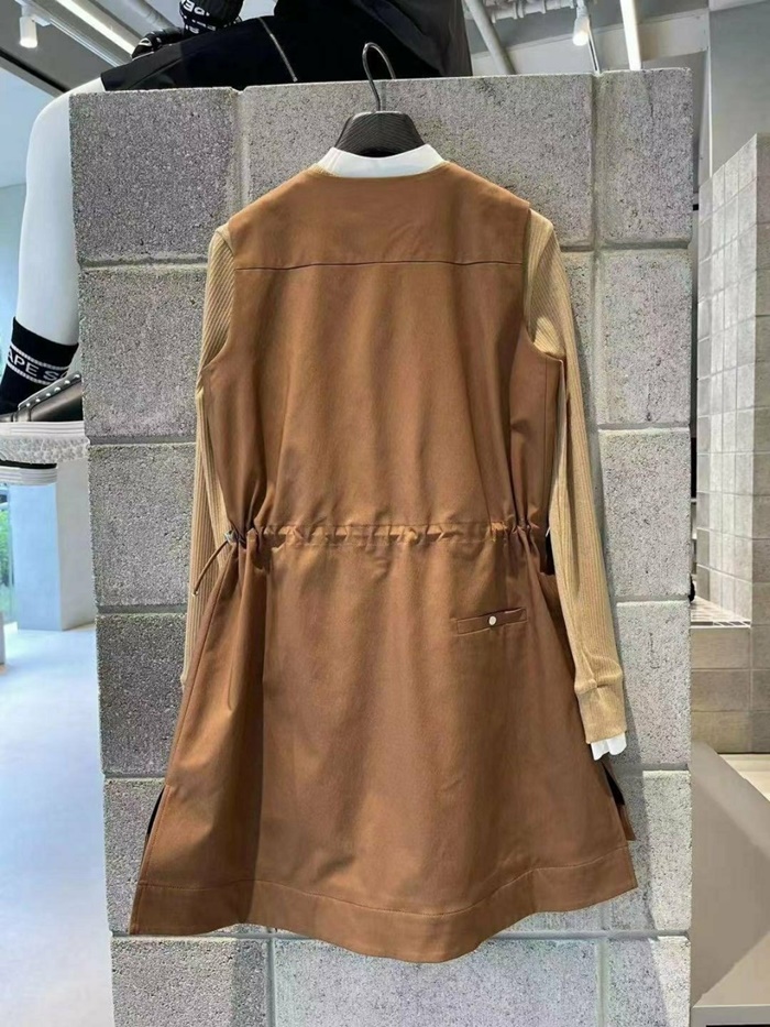 d434db175e217922fa229198cf478ffd_1728534394_4379.jpg d434db175e217922fa229198cf478ffd_1728534394_4379.jpg