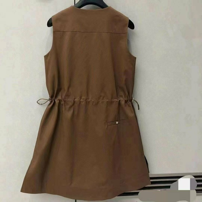 d434db175e217922fa229198cf478ffd_1728534396_1955.jpg d434db175e217922fa229198cf478ffd_1728534396_1955.jpg