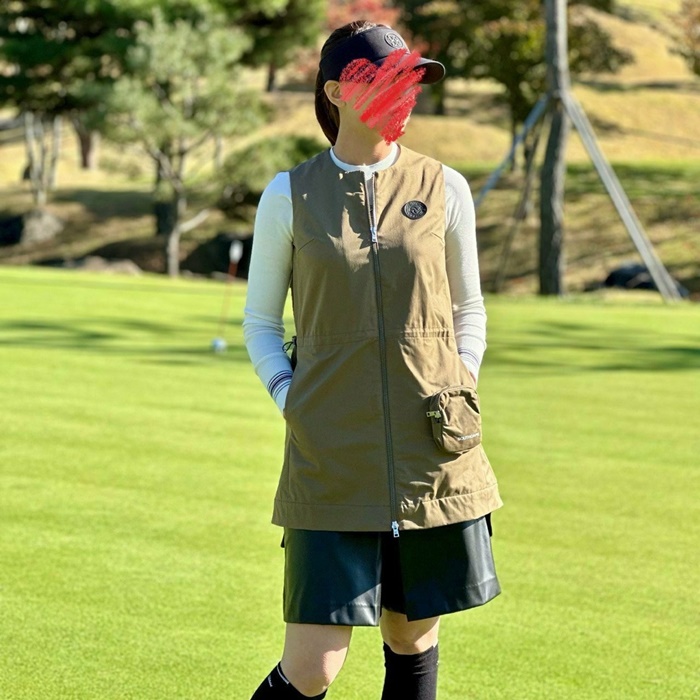 d434db175e217922fa229198cf478ffd_1728534398_96.jpg d434db175e217922fa229198cf478ffd_1728534398_96.jpg