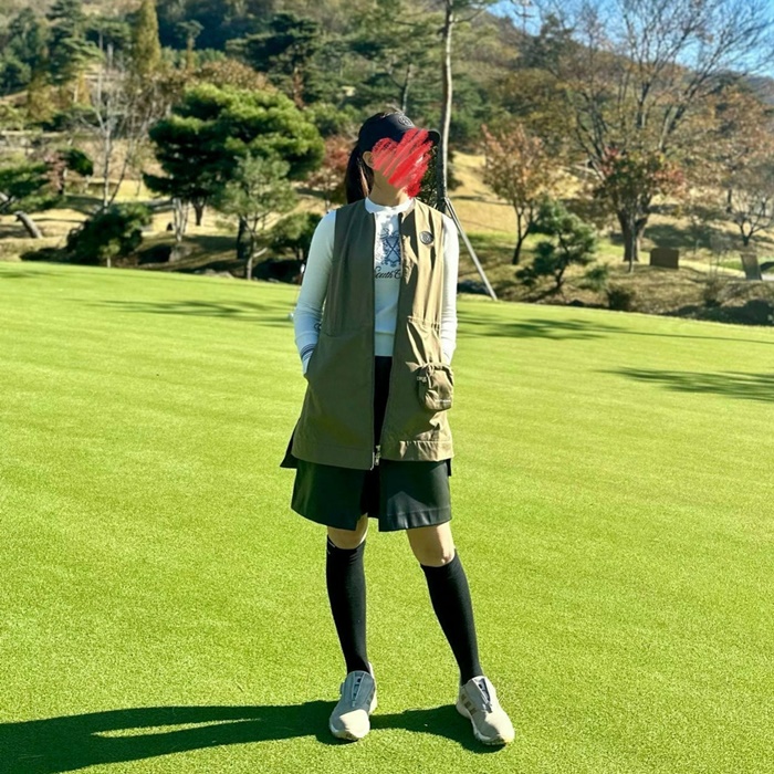 d434db175e217922fa229198cf478ffd_1728534400_444.jpg d434db175e217922fa229198cf478ffd_1728534400_444.jpg