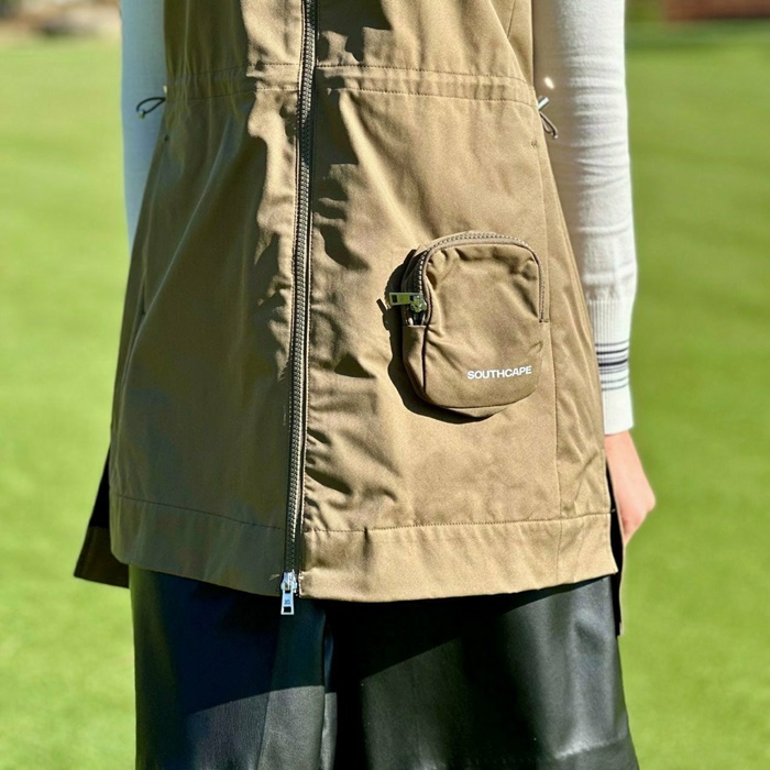 d434db175e217922fa229198cf478ffd_1728534403_8514.jpg d434db175e217922fa229198cf478ffd_1728534403_8514.jpg