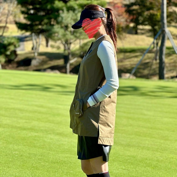 d434db175e217922fa229198cf478ffd_1728534405_9219.jpg d434db175e217922fa229198cf478ffd_1728534405_9219.jpg