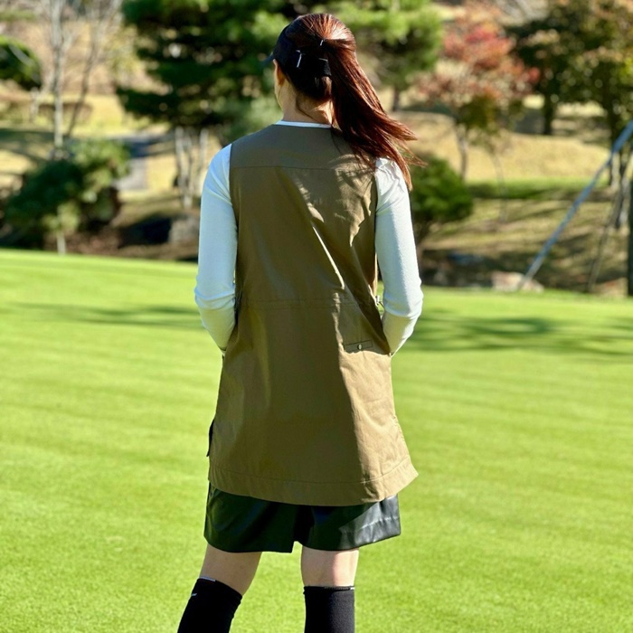 d434db175e217922fa229198cf478ffd_1728534410_2683.jpg d434db175e217922fa229198cf478ffd_1728534410_2683.jpg