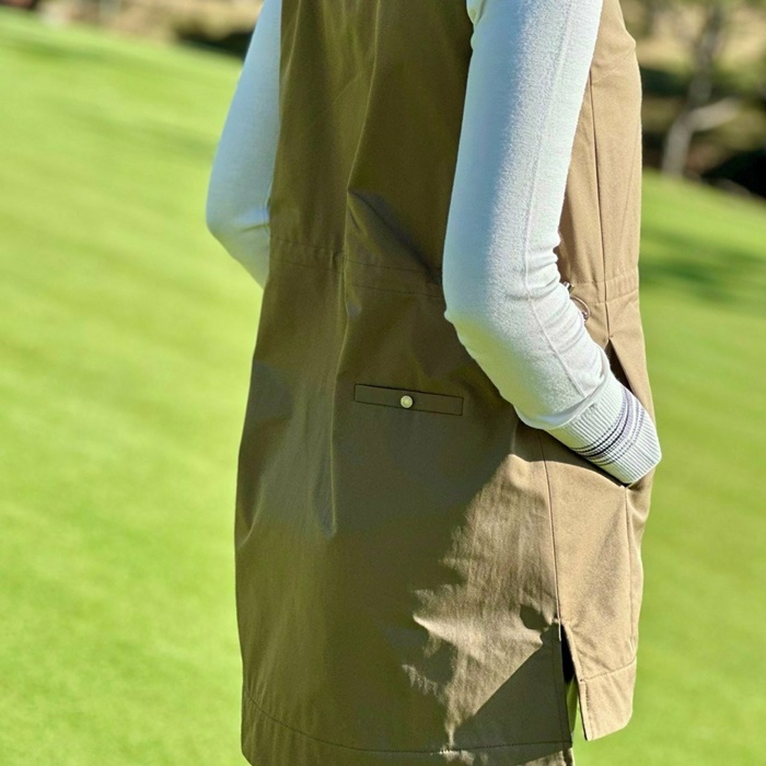 d434db175e217922fa229198cf478ffd_1728534412_4084.jpg d434db175e217922fa229198cf478ffd_1728534412_4084.jpg