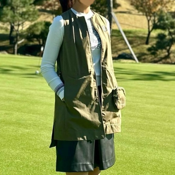 d434db175e217922fa229198cf478ffd_1728534414_3002.jpg d434db175e217922fa229198cf478ffd_1728534414_3002.jpg