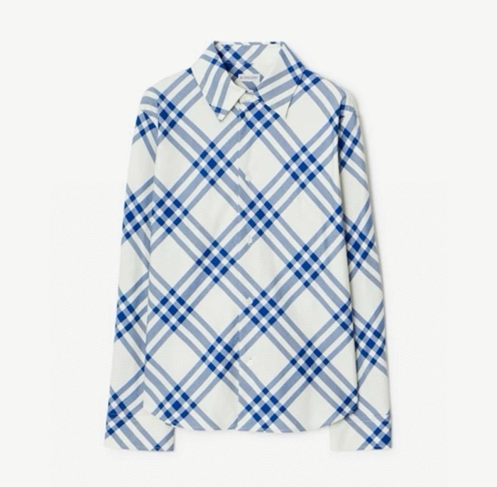 d5931c93a74112551752a75a7f098d05_1729326984_4066.JPG d5931c93a74112551752a75a7f098d05_1729326984_4066.JPG