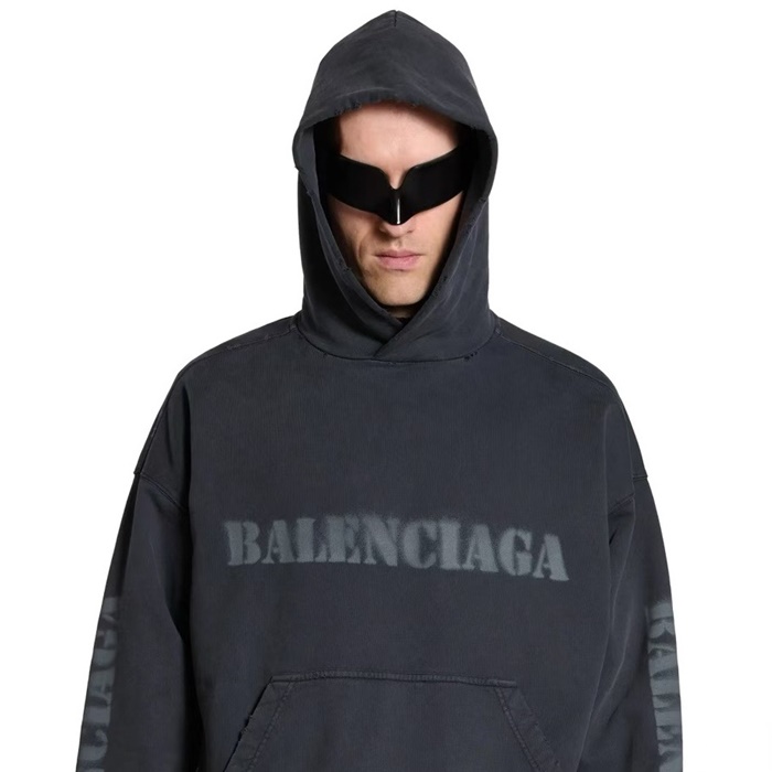 d5f09da06e2a0c00ee4856b215c2520e_1729322789_9241.JPG d5f09da06e2a0c00ee4856b215c2520e_1729322789_9241.JPG