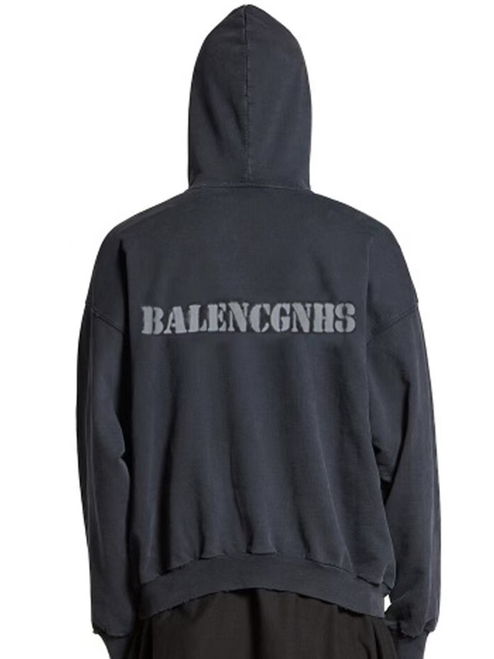 d5f09da06e2a0c00ee4856b215c2520e_1729322790_964.JPG d5f09da06e2a0c00ee4856b215c2520e_1729322790_964.JPG