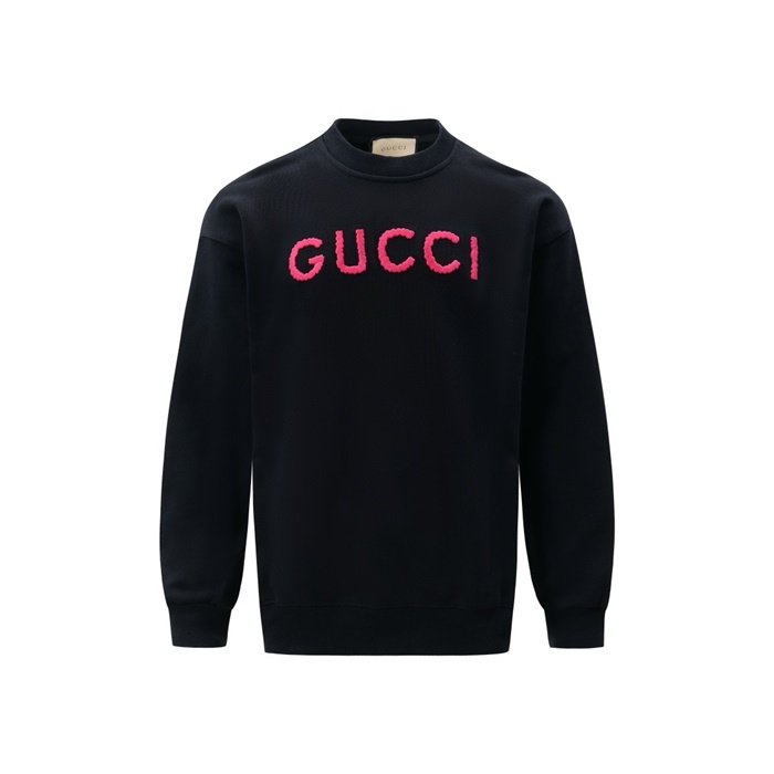 d90ff89ee3fc70c4cafba79ac3bcc1c6_1728970049_6674.JPG d90ff89ee3fc70c4cafba79ac3bcc1c6_1728970049_6674.JPG