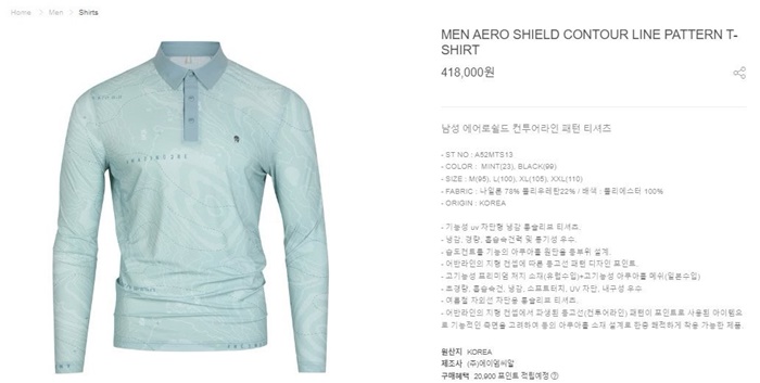 db1b41f8ecc9ca13713937baec45e0fa_1729487026_7693.jpg db1b41f8ecc9ca13713937baec45e0fa_1729487026_7693.jpg