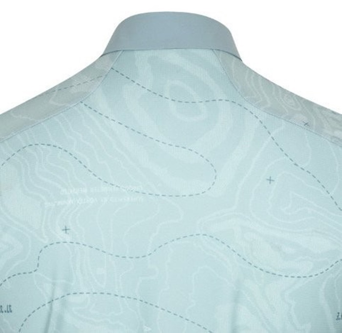 db1b41f8ecc9ca13713937baec45e0fa_1729487027_7561.jpg db1b41f8ecc9ca13713937baec45e0fa_1729487027_7561.jpg