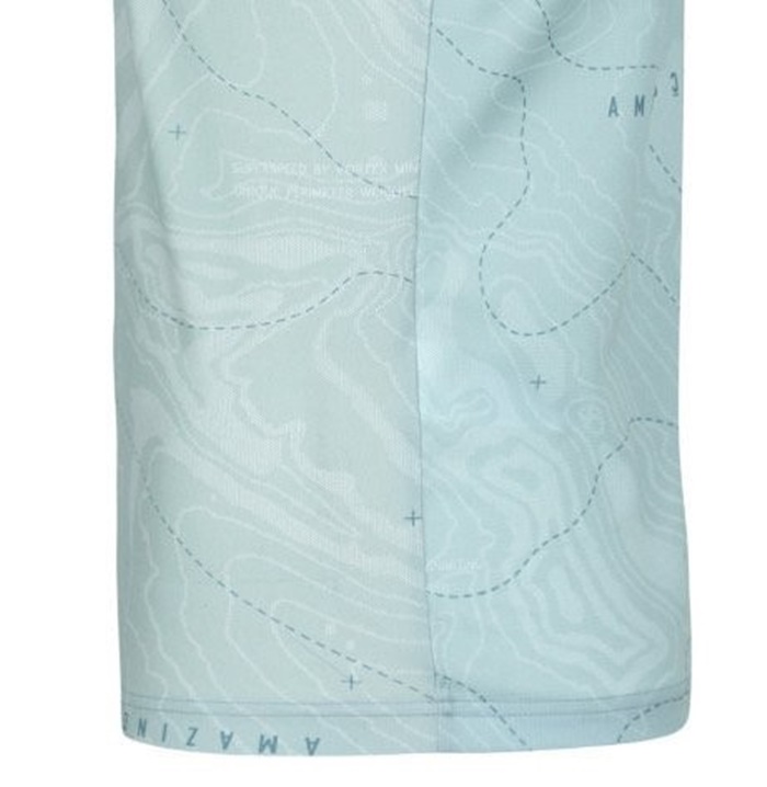 db1b41f8ecc9ca13713937baec45e0fa_1729487028_0183.jpg db1b41f8ecc9ca13713937baec45e0fa_1729487028_0183.jpg