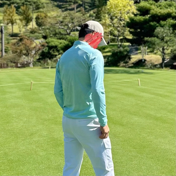 db1b41f8ecc9ca13713937baec45e0fa_1729487055_3014.jpg db1b41f8ecc9ca13713937baec45e0fa_1729487055_3014.jpg