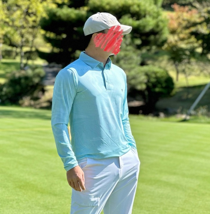 db1b41f8ecc9ca13713937baec45e0fa_1729487055_8893.jpg db1b41f8ecc9ca13713937baec45e0fa_1729487055_8893.jpg