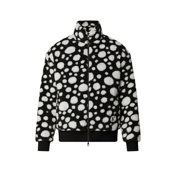 dc62d198978f68c45971fefced27edc2_1729930377_6847.JPG dc62d198978f68c45971fefced27edc2_1729930377_6847.JPG