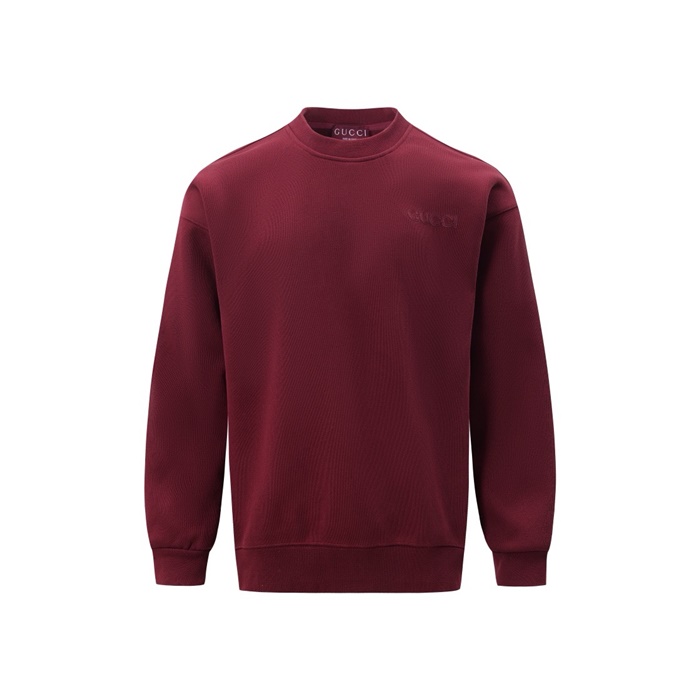 dcea76c5c92edaff1a09b79cb68f865b_1728966226_6653.JPG dcea76c5c92edaff1a09b79cb68f865b_1728966226_6653.JPG