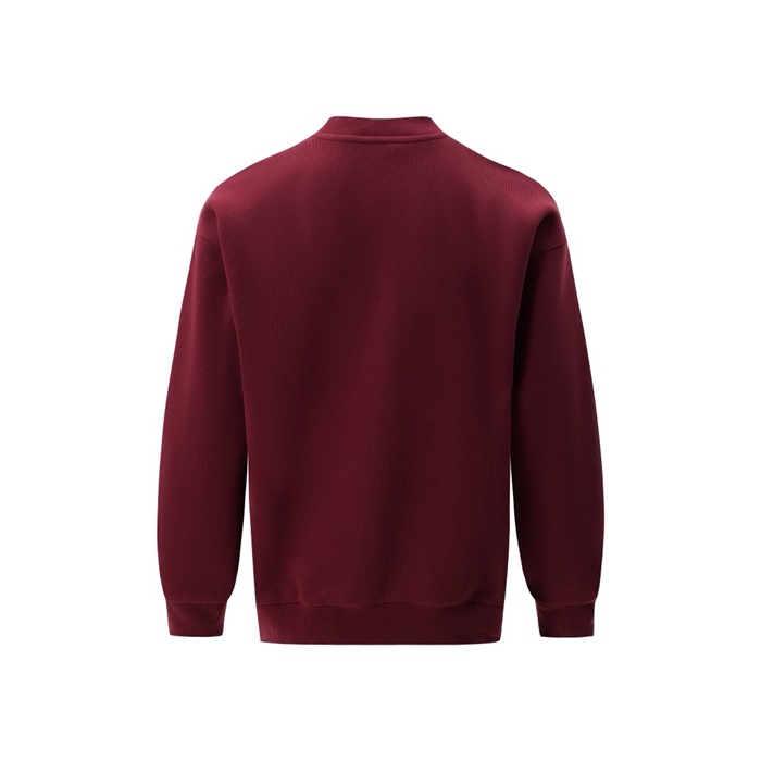 dcea76c5c92edaff1a09b79cb68f865b_1728966227_3436.JPG dcea76c5c92edaff1a09b79cb68f865b_1728966227_3436.JPG