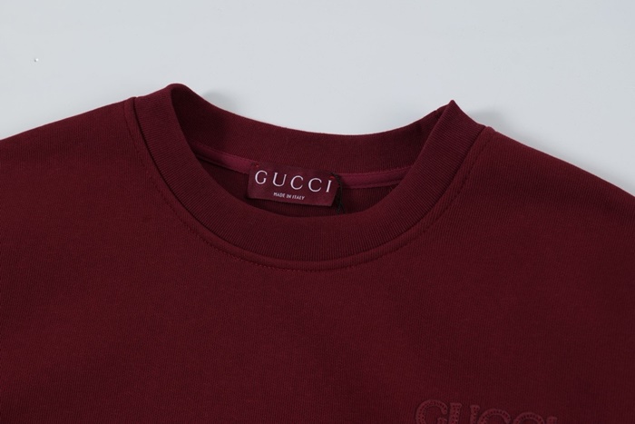 dcea76c5c92edaff1a09b79cb68f865b_1728966228_1274.JPG dcea76c5c92edaff1a09b79cb68f865b_1728966228_1274.JPG