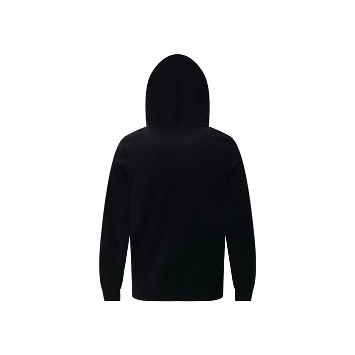 dd229631a7f4b048b78d589e6a995597_1728977412_943.JPG dd229631a7f4b048b78d589e6a995597_1728977412_943.JPG