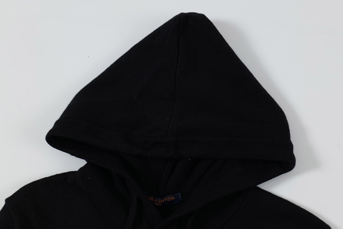 dd229631a7f4b048b78d589e6a995597_1728977413_4462.JPG dd229631a7f4b048b78d589e6a995597_1728977413_4462.JPG