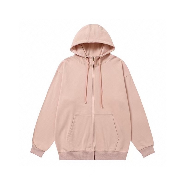 dd3cbb70249a07342af07e2d57e99b93_1729829102_2768.JPG dd3cbb70249a07342af07e2d57e99b93_1729829102_2768.JPG