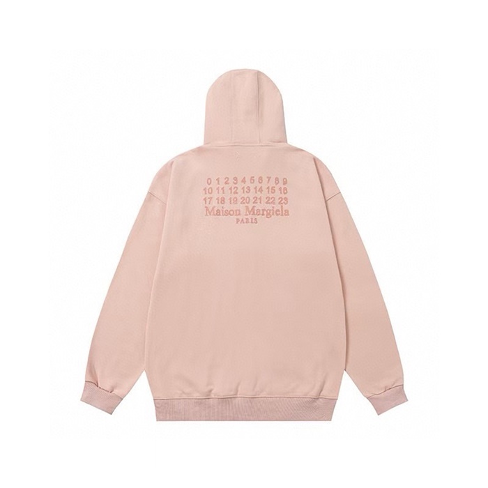 dd3cbb70249a07342af07e2d57e99b93_1729829103_0033.JPG dd3cbb70249a07342af07e2d57e99b93_1729829103_0033.JPG