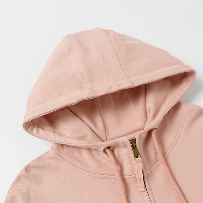 dd3cbb70249a07342af07e2d57e99b93_1729829103_6897.JPG dd3cbb70249a07342af07e2d57e99b93_1729829103_6897.JPG